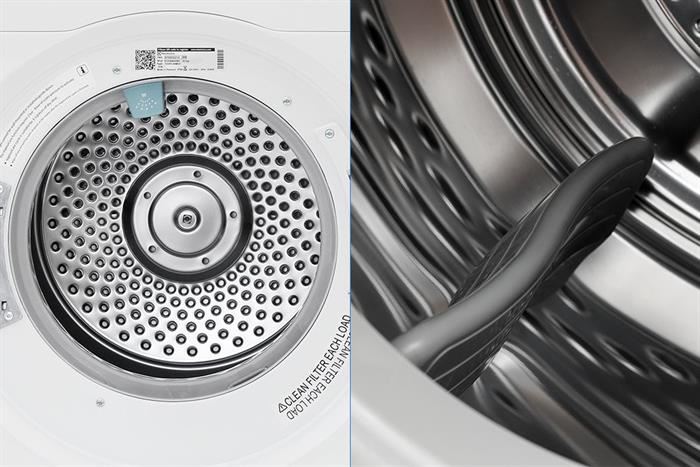 may-say-thong-hoi-electrolux-ultimatecare-9-kg-eds904h3wc-7-638732455442020068-700×467