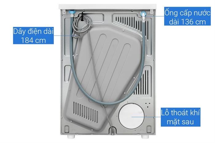 may-say-thong-hoi-electrolux-ultimatecare-9-kg-eds904h3wc-8-638732455450066584-700×467