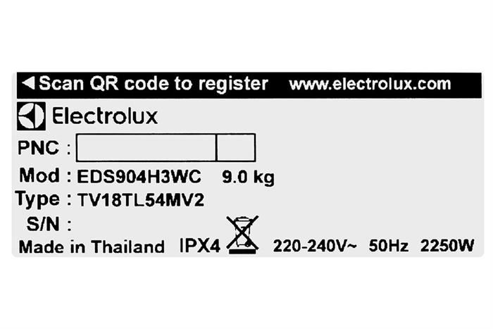 may-say-thong-hoi-electrolux-ultimatecare-9-kg-eds904h3wc-9-638732455465040756-700×467