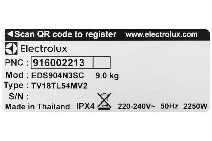 may-say-thong-hoi-electrolux-ultimatecare-9-kg-eds904n3sc-10-638733256736399466-700×467