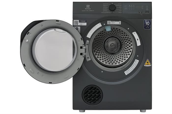 may-say-thong-hoi-electrolux-ultimatecare-9-kg-eds904n3sc-2-638733256654677489-700×467