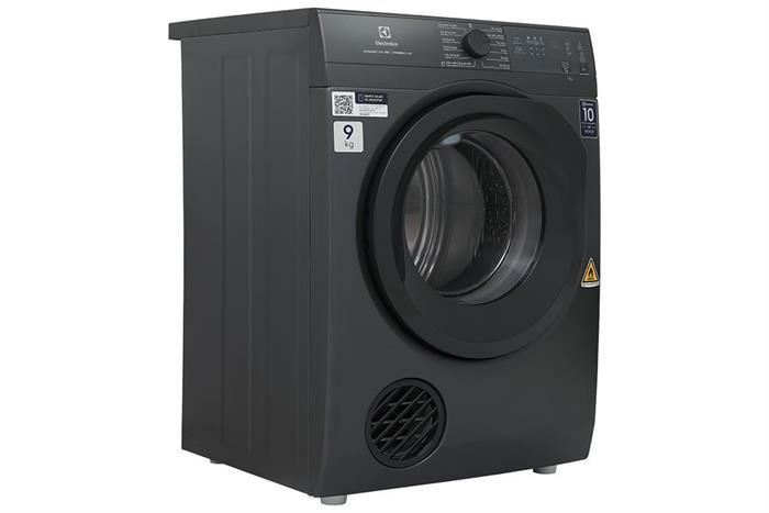 may-say-thong-hoi-electrolux-ultimatecare-9-kg-eds904n3sc-3-638733256663091946-700×467