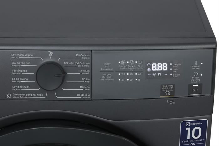 may-say-thong-hoi-electrolux-ultimatecare-9-kg-eds904n3sc-4-638733256678447976-700×467