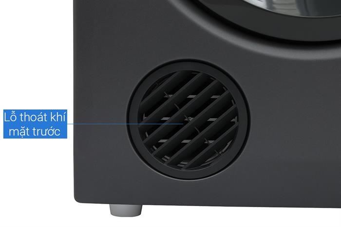 may-say-thong-hoi-electrolux-ultimatecare-9-kg-eds904n3sc-5-638733256686553027-700×467