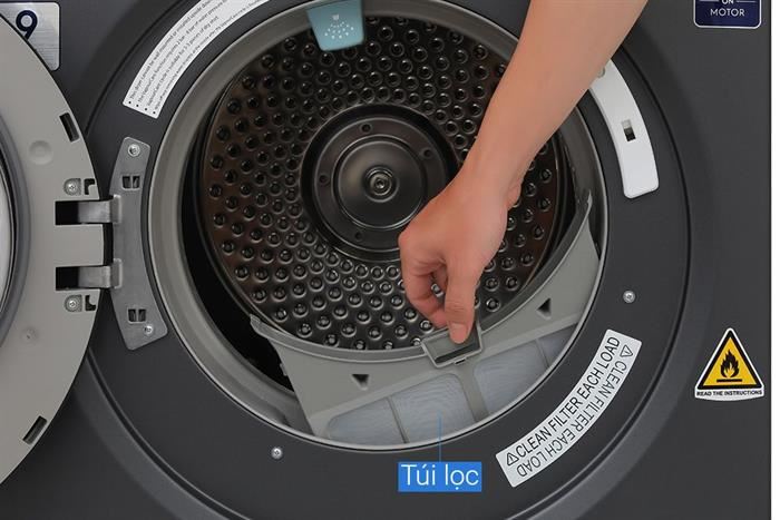may-say-thong-hoi-electrolux-ultimatecare-9-kg-eds904n3sc-6-638733256700216151-700×467