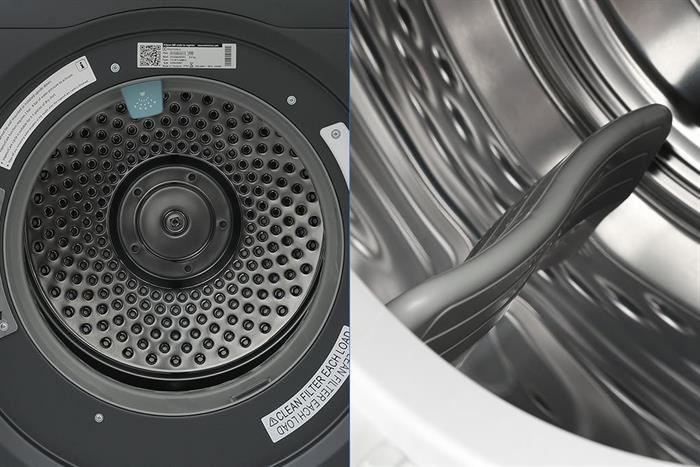 may-say-thong-hoi-electrolux-ultimatecare-9-kg-eds904n3sc-8-638733256721159179-700×467