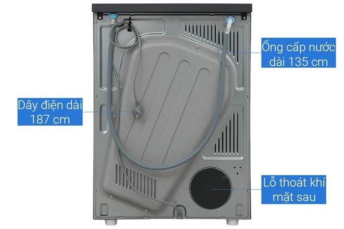 may-say-thong-hoi-electrolux-ultimatecare-9-kg-eds904n3sc-9-638733256729402466-700×467