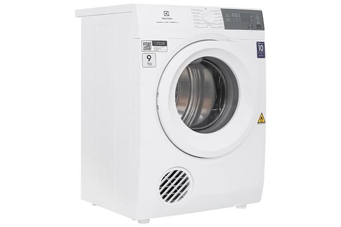 may-say-thong-hoi-electrolux-ultimatecare-9-kg-edv904h3wc-3-638733245797820787-700×467