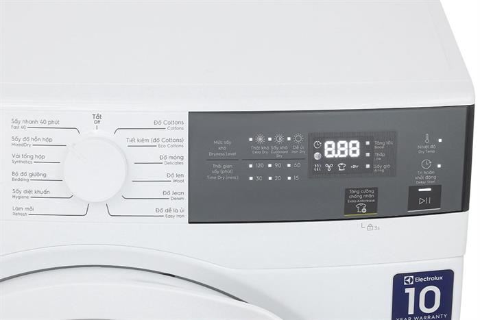 may-say-thong-hoi-electrolux-ultimatecare-9-kg-edv904h3wc-4-638733245810177905-700×467