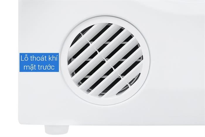 may-say-thong-hoi-electrolux-ultimatecare-9-kg-edv904h3wc-5-638733245822379574-700×467