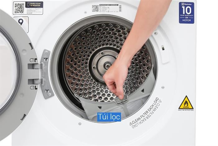may-say-thong-hoi-electrolux-ultimatecare-9-kg-edv904h3wc-6-638733245831466977-700×467