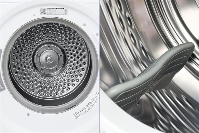 may-say-thong-hoi-electrolux-ultimatecare-9-kg-edv904h3wc-7-638733245843019789-700×467