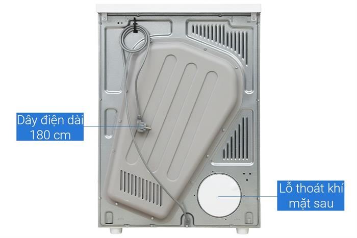 may-say-thong-hoi-electrolux-ultimatecare-9-kg-edv904h3wc-8-638733245854371067-700×467