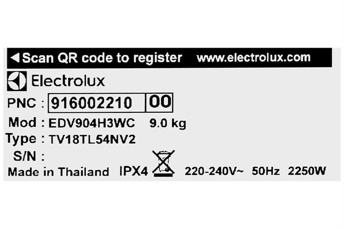 may-say-thong-hoi-electrolux-ultimatecare-9-kg-edv904h3wc-9-638733245864588354-700×467