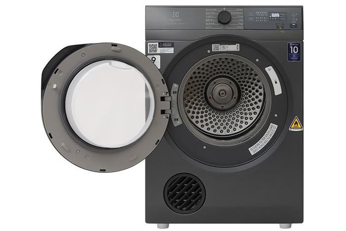 may-say-thong-hoi-electrolux-ultimatecare-9-kg-edv904n3sc-2-638732452268653860-700×467