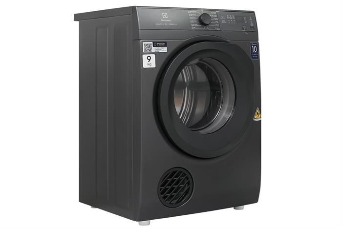 may-say-thong-hoi-electrolux-ultimatecare-9-kg-edv904n3sc-3-638732452283810528-700×467