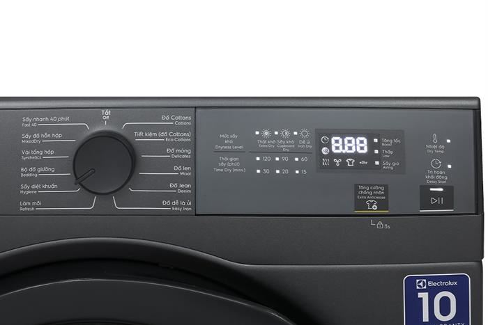 may-say-thong-hoi-electrolux-ultimatecare-9-kg-edv904n3sc-4-638732452294371061-700×467