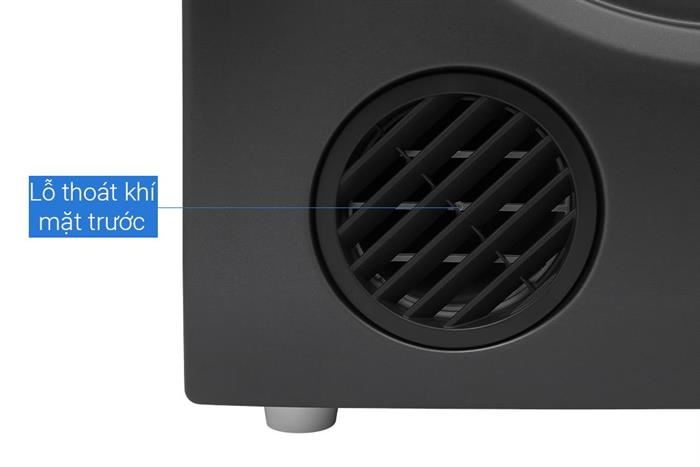 may-say-thong-hoi-electrolux-ultimatecare-9-kg-edv904n3sc-5-638732452303391051-700×467