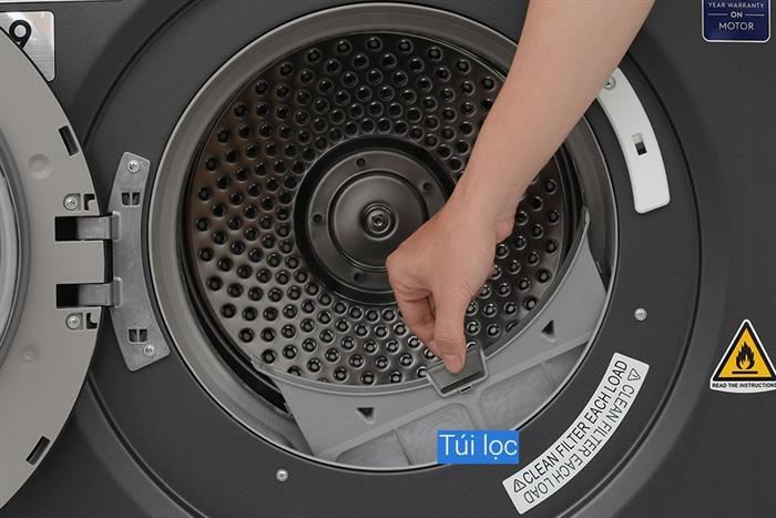 may-say-thong-hoi-electrolux-ultimatecare-9-kg-edv904n3sc-6-638732452314481068-700×467