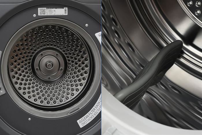 may-say-thong-hoi-electrolux-ultimatecare-9-kg-edv904n3sc-7-638732452323321902-700×467