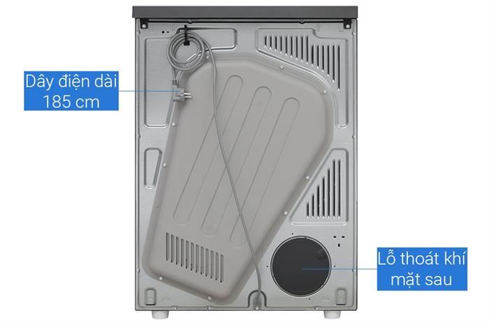 may-say-thong-hoi-electrolux-ultimatecare-9-kg-edv904n3sc-8-638732452331888047-700×467