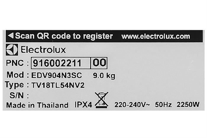 may-say-thong-hoi-electrolux-ultimatecare-9-kg-edv904n3sc-9-638732452339684334-700×467