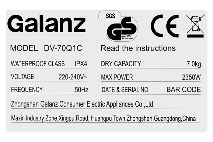 may-say-thong-hoi-galanz-dv-70q1c-trang-10-700×467