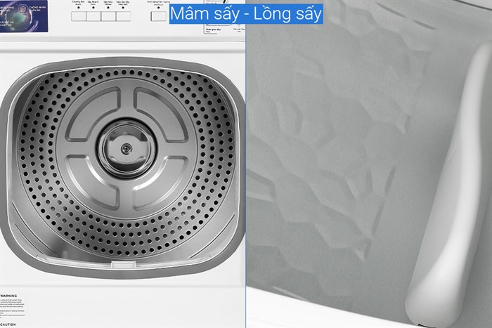 may-say-thong-hoi-galanz-dv-70q1c-trang-5-700×467