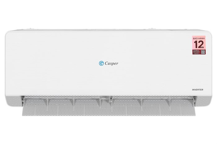 casper-inverter-1-hp-qc-09is36-2-2-700×467
