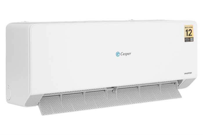 casper-inverter-1-hp-qc-09is36-3-2-700×467
