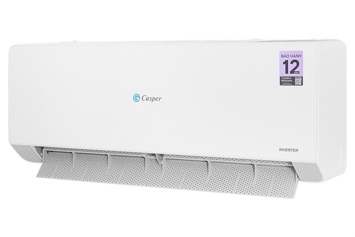 casper-inverter-1-hp-qc-09is36-4-2-700×467